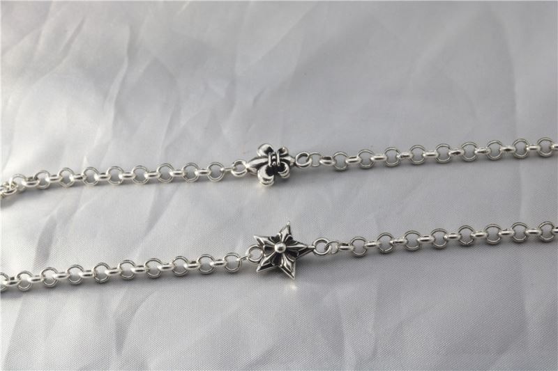 Chrome Hearts Bracelets